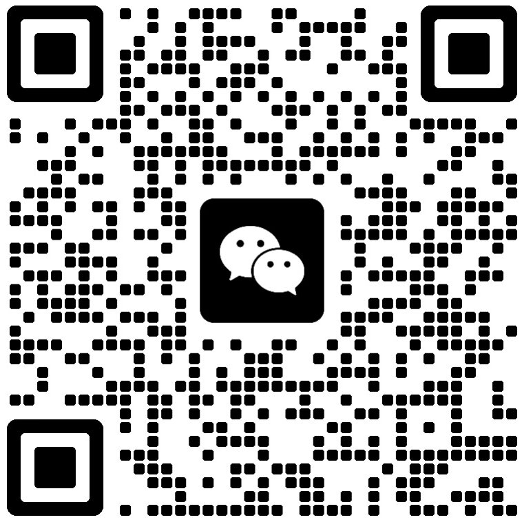 广州源实科技有限公司