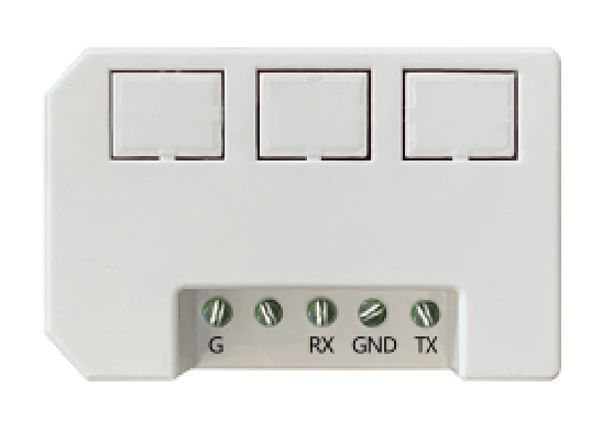 1724323025942220.png image.png