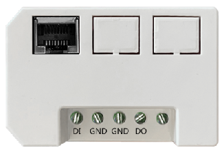 1724364592721115.png image.png