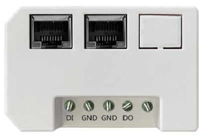 1724364809369410.png image.png