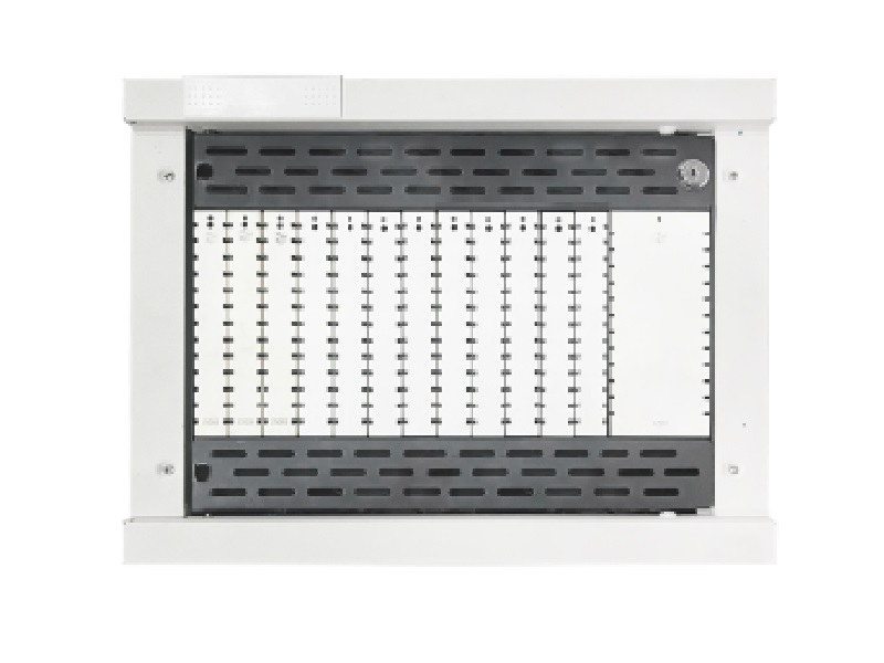 模块化智能控制主机（含DMX512）