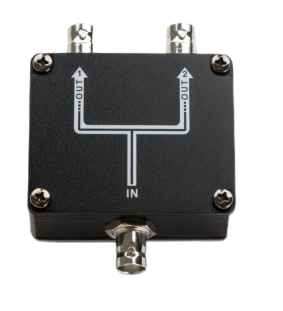 1724368094136175.png image.png