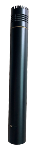 1724368557304699.png image.png