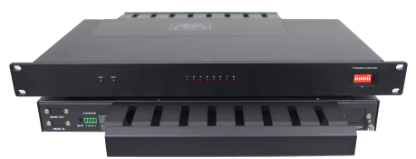 1724378566139687.png image.png