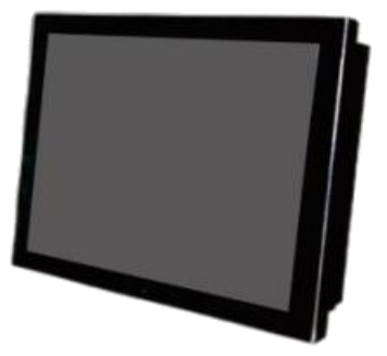 1724378907813135.png image.png