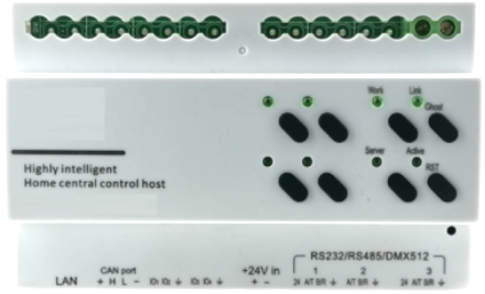 1724379533353090.png image.png