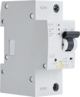 1724379677210188.png image.png