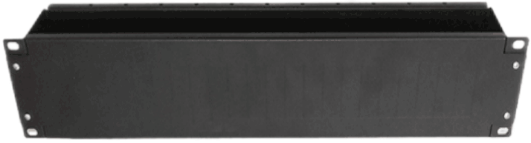 1724380040688847.png image.png