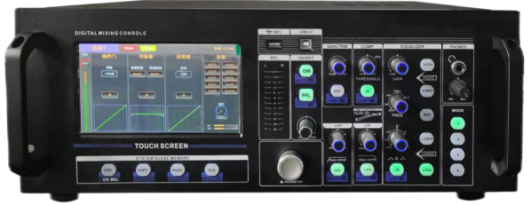 1724381006137361.png image.png