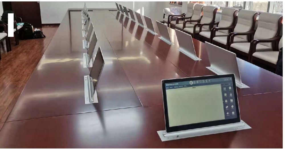 大兴采育镇政府