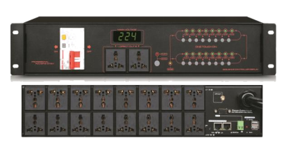 1724389672585007.png image.png