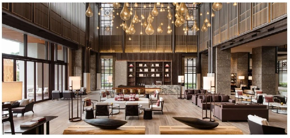 1724405619197763.png image.png