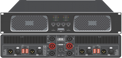 1724428931463157.png image.png