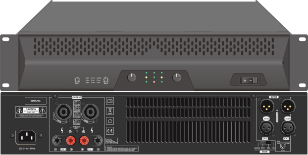 1724429408172205.png image.png