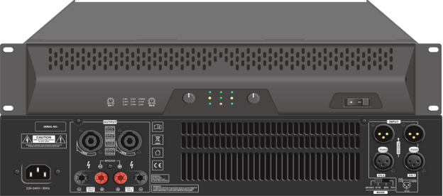 1724429640768271.png image.png