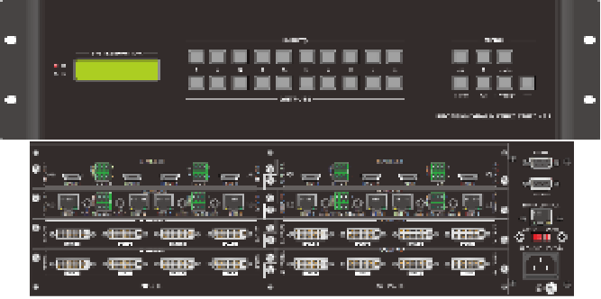 1724430922186967.png image.png