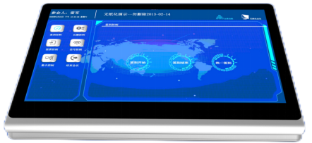 1724432216139334.png image.png