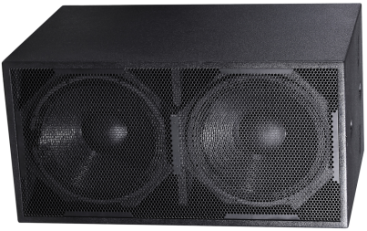 1724433042711475.png image.png