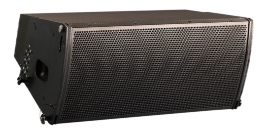 1724434559623585.jpg 2424242.jpg