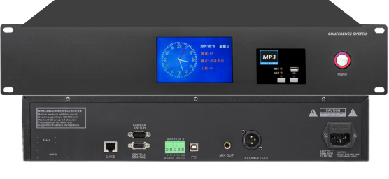 1724435389830093.png image.png