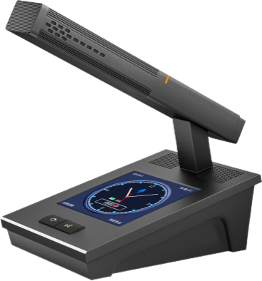 1724436175915540.png image.png